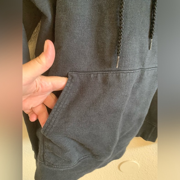 STAY HUMBLE Sweatshirt Hoodie (2)🌴 - Picture 5 of 9